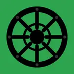 MCP Servers Cf4c05fe logo