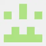 Wireshark MCP A88c3d0a logo