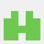 Hono Oauth MCP logo