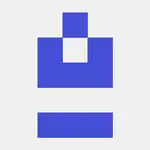 MCP Servers 0c68b514 logo