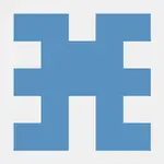 Tehmenghai MCP logo