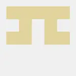 Advanced Windows MCP Server logo