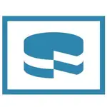 Cakephp MCP logo