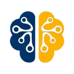 Cerevox MCP Server logo