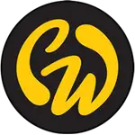 MCP On Edge 33f61e79 logo