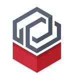 MCP Ts 8e088510 logo