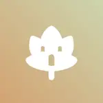 LW MCP Agents logo