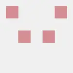 Godot Docs MCP 28e65d7d logo
