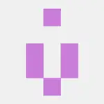 MCP GitHub Test 2779fff1 logo
