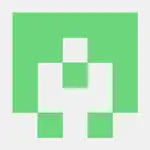 X402 Stablecoin 7dd96351 logo