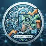 Tradingview MCP logo