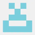 Servicenow MCP Server Ffb47f72 logo