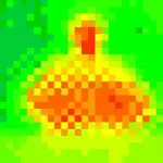 SNACKAI Coco MCP Server Integration logo