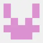 Local DevOps MCP Server logo