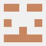 Vnc MCP Server logo