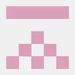 Zen Link logo