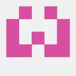 Remote MCP Server Authless 8c6ea6e8 logo