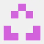 Kael MCP Server logo