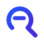 Agent MCP Test logo