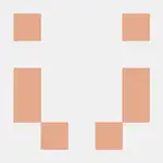 Kitty MCP Server logo