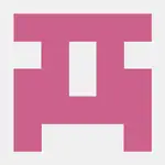 Rss MCP Server A952307a logo