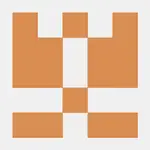 Strata Iq logo