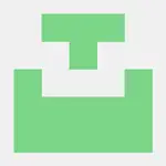 MCP Gcalendar logo