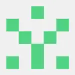Skills Integrate MCP With Copilot 28ae52e2 logo