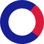 Jhe Notebook logo