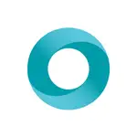 Agents MCP Tools logo