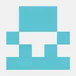 Debugmcpserver logo
