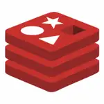 Redis 2c25fe0f logo