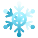 CNBS MCP Server logo