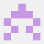 Remote MCP Server Authless Fa78faf9 logo