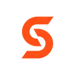 MCP Server 4bf02569 logo