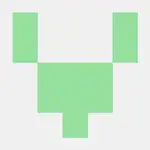 Skills Integrate MCP With Copilot 4f11c2ff logo