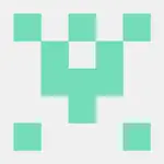 Local MCP Context Kit logo