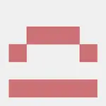 Cocos Creator MCP Server Plugin logo