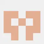 HTTP Proxy MCP logo