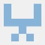 Pixsence MCP Orchestrator logo