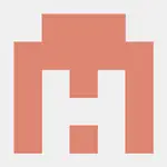 Wibe Chat MCP logo