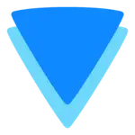 API MCP Df728bae logo