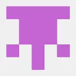 Quickbase MCP Client logo