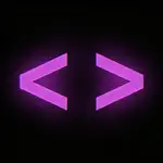 Xache Protocol logo