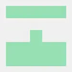 Linear MCP Server B21464b8 logo