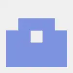 PJE MCP Server logo