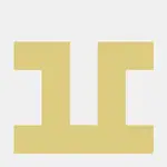L Luna logo
