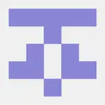 Search And Markdownify MCP logo