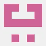 MCP Metrics logo