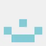 Loveable Databricks MCP logo
